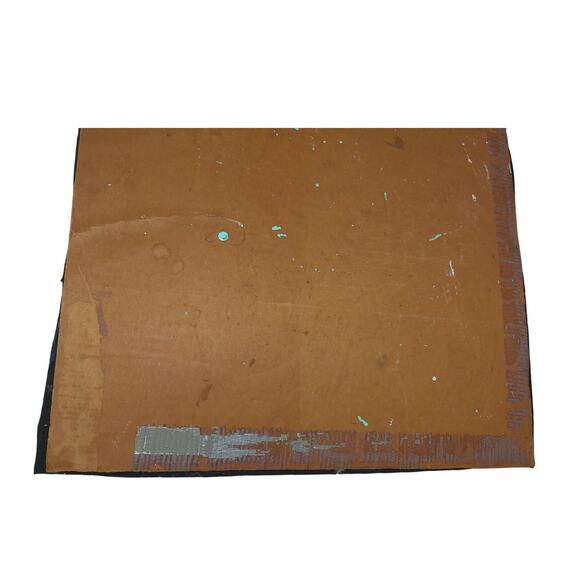 Vintage Jim Morrison The Doors 1943-1971 Fabric T Shirt Poster - Picture 8 of 9